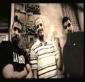  Clip La Honda - Electrochoc